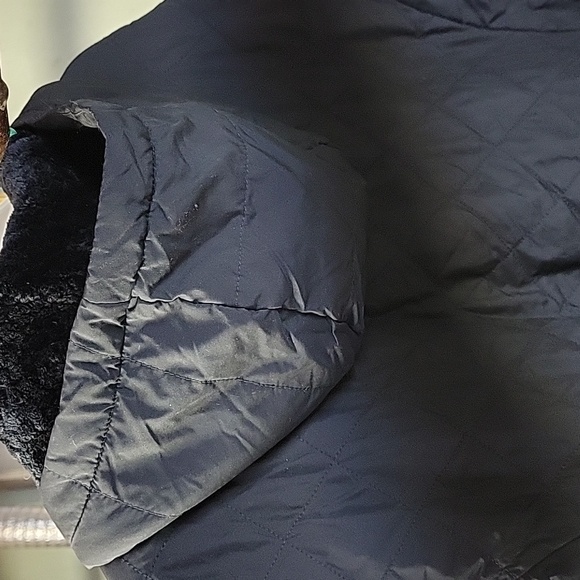 Men's jacket - Picture 6 of 6